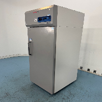 Thermo TSX Series -20C Freezer image 1